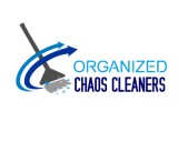 /public/logoimage/1596571398LOGO 11.jpg